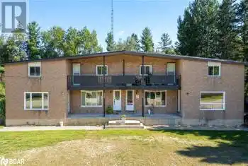 230 CINDY Lane, Essa, Ontario L0M1B0, 3 Bedrooms Bedrooms, ,1 BathroomBathrooms,All Houses,For Sale,CINDY,40621166