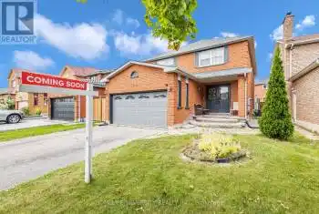 594 Sewells Road, Toronto (Malvern), Ontario M1B5L7, 6 Bedrooms Bedrooms, ,4 BathroomsBathrooms,All Houses,For Sale,Sewells,E9359749