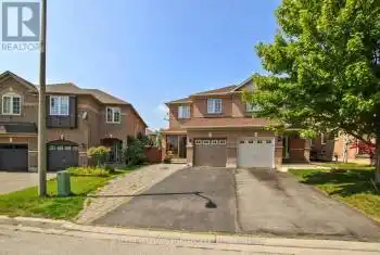 30 Country Drive Lane, Vaughan, Ontario L6A3S6, 3 Bedrooms Bedrooms, ,4 BathroomsBathrooms,All Houses,For Sale,Country Drive,N9359461