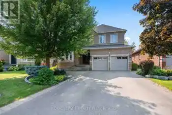 11 Treeview Crescent, Caledon, Ontario L7C1E2, 5 Bedrooms Bedrooms, ,5 BathroomsBathrooms,All Houses,For Sale,Treeview,W9359217