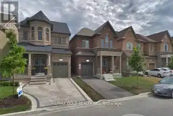 238 Kincardine Street, Vaughan (Kleinburg), Ontario L4H3N5, 3 Bedrooms Bedrooms, ,3 BathroomsBathrooms,All Houses,For Rent,Kincardine,N9359848