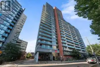 38 Joe Shuster Way Unit# 1902, Toronto (Niagara), Ontario M6K0A5, 2 Bedrooms Bedrooms, ,2 BathroomsBathrooms,Condo,For Sale,Joe Shuster,C9359934