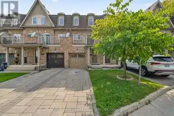 9 Smithy Court, Toronto (Highland Creek), Ontario M1C0C3, 3 Bedrooms Bedrooms, ,4 BathroomsBathrooms,All Houses,For Rent,Smithy,E9359857