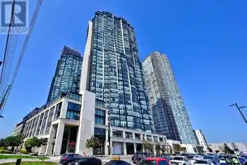 2900 Highway 7 Unit# 1310, Vaughan (Concord), Ontario L4K0G3, 2 Bedrooms Bedrooms, ,2 BathroomsBathrooms,Condo,For Sale,Highway 7,N9359894