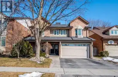 1975 Fairport Road Unit# Bsmt Pickering (Dunbarton) Ontario L1V4M2