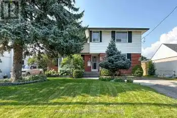 168 Sherwood Avenue, Oshawa (Centennial), Ontario L1G3L8, 1 Bedroom Bedrooms, ,1 BathroomBathrooms,All Houses,For Rent,Sherwood,E9360009