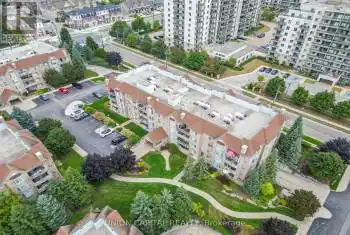 216 Plains Road Unit# F304, Burlington (Bayview), Ontario L7T4K8, 2 Bedrooms Bedrooms, ,2 BathroomsBathrooms,Condo,For Sale,Plains,W9360060