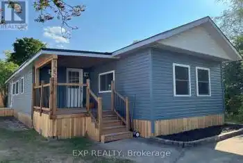 529 Old Highway 2 Unit# #125, Quinte West, Ontario K8V5P5, 2 Bedrooms Bedrooms, ,1 BathroomBathrooms,Commercial,For Sale,Old Highway 2,X9359528