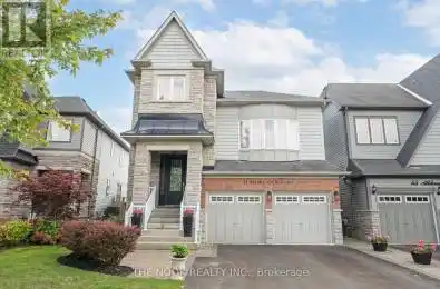 51 Crescent Clarington (Newcastle) Ontario L1B0C2