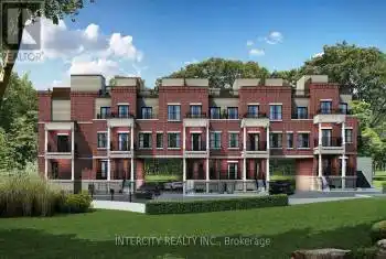 15086 Yonge Street Unit# 221, Aurora (Aurora Village), Ontario L4G1M2, 2 Bedrooms Bedrooms, ,2 BathroomsBathrooms,All Houses,For Sale,Yonge,N9360121