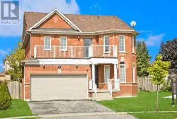 47 Ball Crescent, Whitby (Williamsburg), Ontario L1P1W5, 4 Bedrooms Bedrooms, ,3 BathroomsBathrooms,All Houses,For Rent,Ball,E9359212