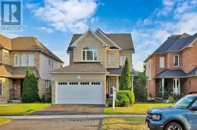 9 Road Georgina (Keswick North) Ontario L4P3Y7