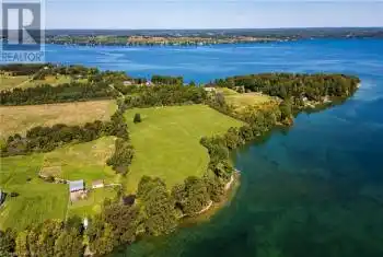 WYONA Lane, Frontenac Islands (The Islands), Ontario K0H2Y0, ,Commercial,For Sale,WYONA,X9411752