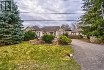 3 River Bend Road, Markham (Village Green-South Unionville), Ontario L3R1K3, 8 Bedrooms Bedrooms, ,5 BathroomsBathrooms,All Houses,For Sale,River Bend,N9360051