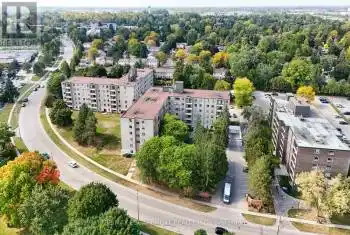 89 Westwood Road Unit# 308, Guelph (West Willow Woods), Ontario N1H7J6, 2 Bedrooms Bedrooms, ,2 BathroomsBathrooms,Condo,For Sale,Westwood,X9360349