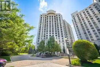 9255 Jane Street Unit# 602, Vaughan (Maple), Ontario L6A0K1, 2 Bedrooms Bedrooms, ,2 BathroomsBathrooms,Condo,For Sale,Jane,N9360377