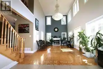 38 Kimberly Crt Unit# Main, Richmond Hill, Ontario L4E 4C6, 5 Bedrooms Bedrooms, 12 Rooms Rooms,5 BathroomsBathrooms,All Houses,Rented,Kimberly,N9360488