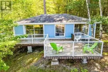 1020 Sunset Blvd, Gravenhurst, Ontario P1P 1R3, 3 Bedrooms Bedrooms, 6 Rooms Rooms,1 BathroomBathrooms,All Houses,Sold,Sunset,X9359279