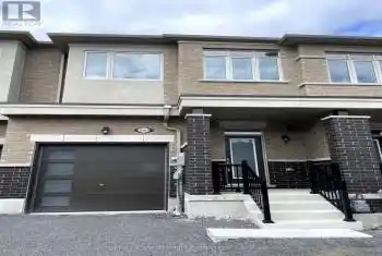 2561 Winter Words Drive, Oshawa (Windfields), Ontario L1L0S9, 3 Bedrooms Bedrooms, ,3 BathroomsBathrooms,All Houses,For Rent,Winter Words,E9361126