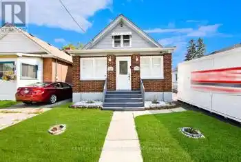 219 Verdun Road, Oshawa (Central), Ontario L1H5T1, 4 Bedrooms Bedrooms, ,2 BathroomsBathrooms,All Houses,For Sale,Verdun,E9361223