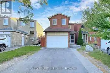 12 Royal Colwood Court, Vaughan (Glen Shields), Ontario L4K2J3, 6 Bedrooms Bedrooms, ,4 BathroomsBathrooms,All Houses,For Sale,Royal Colwood,N9361230