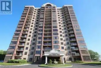 1000 KING Street Unit# 102, Kingston, Ontario K7M8H3, 2 Bedrooms Bedrooms, ,2 BathroomsBathrooms,Condo,For Sale,KING,40650867