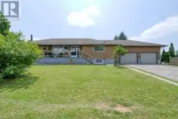 9 DUNCAN Street, Tillsonburg, Ontario N4G2N7, 6 Bedrooms Bedrooms, ,2 BathroomsBathrooms,All Houses,For Sale,DUNCAN,40650869