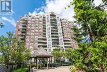 330 Red Maple Road Unit# 502, Richmond Hill (Langstaff), Ontario L4C0T6, 2 Bedrooms Bedrooms, ,1 BathroomBathrooms,Condo,For Sale,Red Maple,N9361233