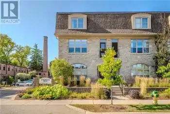 90 CARDIGAN Street, Guelph, Ontario N1H0A4, 3 Bedrooms Bedrooms, ,4 BathroomsBathrooms,All Houses,For Sale,CARDIGAN,40649686