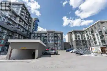 470 DUNDAS Street Unit# 902, Hamilton (Waterdown), Ontario L8B2A6, 2 Bedrooms Bedrooms, ,2 BathroomsBathrooms,Condo,For Sale,DUNDAS,X9360478