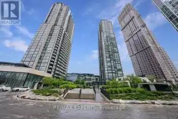 2910 Highway 7 Road Unit# 3204, Vaughan (Concord), Ontario L4K0H8, 2 Bedrooms Bedrooms, ,2 BathroomsBathrooms,Condo,For Sale,Highway 7,N9361397