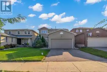 92 Houseman Crescent, Richmond Hill (North Richvale), Ontario L4C7S6, 4 Bedrooms Bedrooms, ,4 BathroomsBathrooms,All Houses,For Sale,Houseman,N9361188