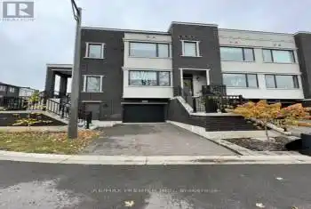 77 Sydney Circle Unit# Room, Vaughan (Vellore Village), Ontario L4H4R2, 1 Bedroom Bedrooms, ,1 BathroomBathrooms,All Houses,For Rent,Sydney,N9361735