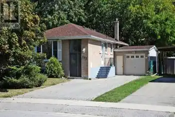 177 Maple Ave, Richmond Hill, Ontario L4C 2J2, 3 Bedrooms Bedrooms, 10 Rooms Rooms,3 BathroomsBathrooms,All Houses,Sold,Maple,N9361823