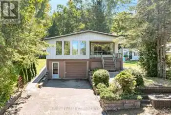 141 Mitchell's Beach Road, Tay (Victoria Harbour), Ontario L0K2A0, 3 Bedrooms Bedrooms, ,3 BathroomsBathrooms,All Houses,For Sale,Mitchell's Beach,S9361936