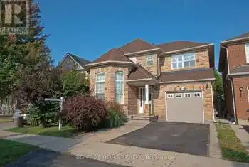 3129 Abernathy Way, Oakville (Palermo West), Ontario L6M5C2, 5 Bedrooms Bedrooms, ,4 BathroomsBathrooms,All Houses,For Sale,Abernathy,W9361958