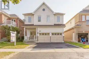 450 Whitby Shores Green Way, Whitby (Port Whitby), Ontario L1N9R5, 4 Bedrooms Bedrooms, ,3 BathroomsBathrooms,All Houses,For Sale,Whitby Shores Green,E9362013