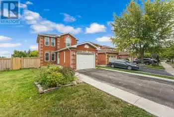 53 Smith Drive, Halton Hills (Georgetown), Ontario L7G5S7, 3 Bedrooms Bedrooms, ,4 BathroomsBathrooms,All Houses,For Sale,Smith,W9362007