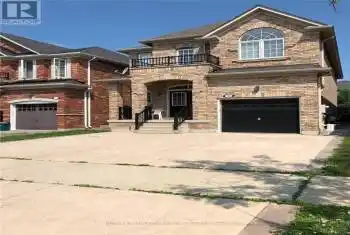 166 Canada Drive, Vaughan (Vellore Village), Ontario L4H0K1, 2 Bedrooms Bedrooms, ,1 BathroomBathrooms,All Houses,For Rent,Canada,N9362061