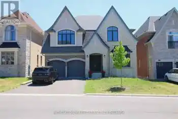 25 Fanning Mills Circle, Vaughan (Patterson), Ontario L6A4Y9, 4 Bedrooms Bedrooms, ,5 BathroomsBathrooms,All Houses,For Rent,Fanning Mills,N9362140