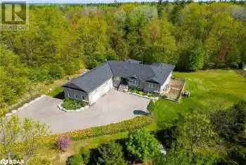 6975 ORTONA Road, Essa, Ontario L0M1J0, 7 Bedrooms Bedrooms, ,5 BathroomsBathrooms,All Houses,For Sale,ORTONA,40650377