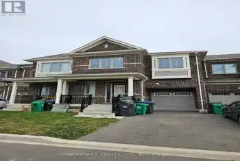 31 Circus Cres, Brampton, Ontario L7A 5E2, 4 Bedrooms Bedrooms, 8 Rooms Rooms,3 BathroomsBathrooms,All Houses,Rented,Circus,W9362209