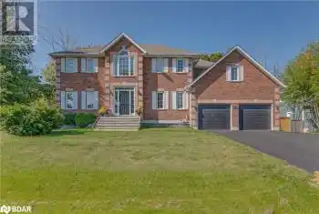 3684 KIMBERLEY Street, Innisfil, Ontario L9S2L3, 5 Bedrooms Bedrooms, ,4 BathroomsBathrooms,All Houses,For Sale,KIMBERLEY,40645290