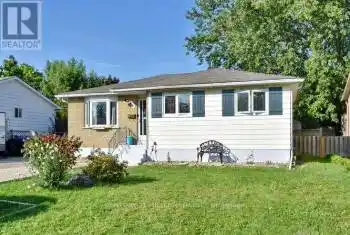 24 Mason Road, Collingwood, Ontario L9Y4E3, 4 Bedrooms Bedrooms, ,2 BathroomsBathrooms,All Houses,For Sale,Mason,S9362199