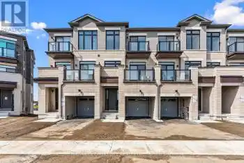 363 Tennant Circle, Vaughan (Vellore Village), Ontario L4H3S4, 4 Bedrooms Bedrooms, ,3 BathroomsBathrooms,All Houses,For Rent,Tennant,N9362244