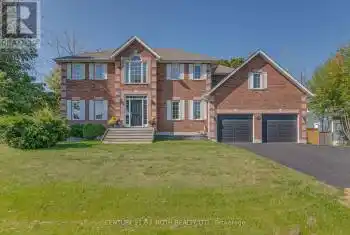 3684 Kimberley Street, Innisfil, Ontario L9S2L3, 5 Bedrooms Bedrooms, ,4 BathroomsBathrooms,All Houses,For Sale,Kimberley,N9362271