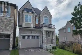 246 Degraaf Crescent, Aurora, Ontario L4G0X1, 4 Bedrooms Bedrooms, ,4 BathroomsBathrooms,All Houses,For Rent,Degraaf,N9362303