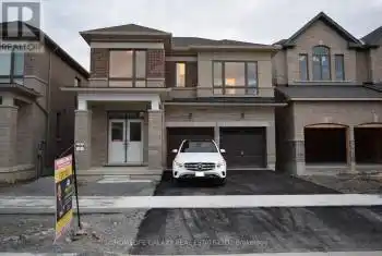 1219 Wilmington Avenue, Oshawa (Kedron), Ontario L1L0T9, 5 Bedrooms Bedrooms, ,4 BathroomsBathrooms,All Houses,For Sale,Wilmington,E9362369