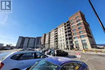 7325 Markham Road Unit# 220, Markham (Cedarwood), Ontario L3S3J9, 3 Bedrooms Bedrooms, ,2 BathroomsBathrooms,Condo,For Sale,Markham,N9362373