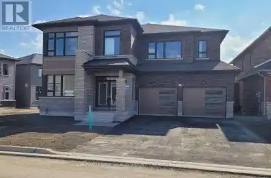 47 Crescent Georgina (Keswick South) Ontario L4P0T1